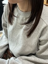 本と南風&nbsp;guest design
