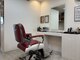 ザ クラブ オオサカ バーバーショップ(THE CLUB OSAKA BARBERSHOP)の写真