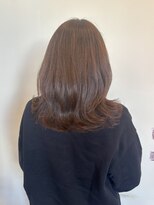 フラテロ(fratello)&nbsp;くびれミディアム