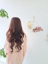 ピカソ 三川店&nbsp;ロングストレート