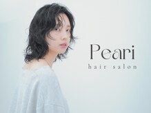 カラペア 大みか店(Color-pair)