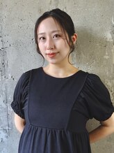 オルカ(ORCA)&nbsp;emi 新宿