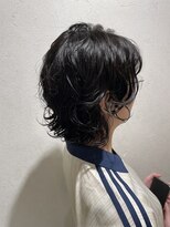 ビーエリア 本店(BE AREA)&nbsp;ラフカール