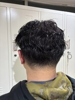 フェイス 石川町 (FACE)&nbsp;横浜髪質改善/横浜縮毛矯正/髪質改善横浜/縮毛矯正横浜