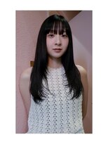 ペト(peto) レイヤースタイル