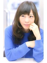 グラスペディア(graspedia)&nbsp;フワカワ系