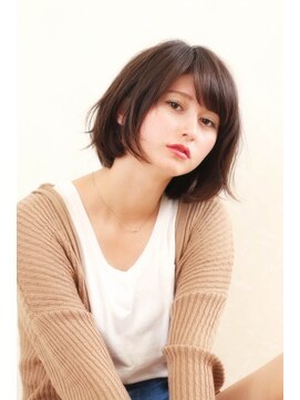 美容室 パルス 静岡鷹匠店(PALS) ,