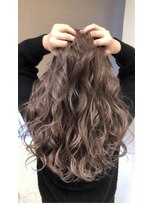 シエル 八王子店(CIEL)&nbsp;【CIEL】style486