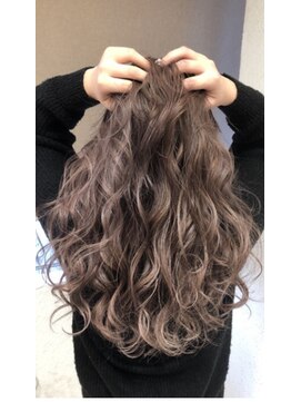 シエル 八王子店(CIEL) 【CIEL】style486