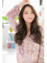 トゥルース 南柏店(TRUTH)&nbsp;ロングスタイル☆☆☆☆☆