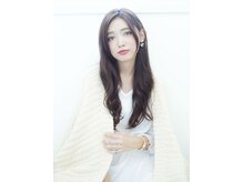 アルー ヘアーデザイン 中山寺店(aluu hair design)