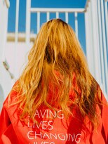 プロデュース 古淵店(Produce)&nbsp;ハイトーンガール