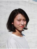 エアリーロブ