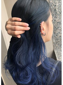 ブリンク 京橋(BLINK) 【お客様スナップ】