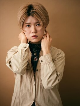 テラスオブベル(TERRAS of belle) 國村スタイル174