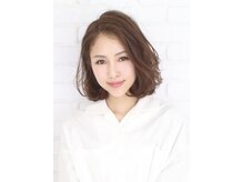 ラナチュール(la nature)