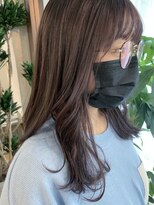 インビテーション(invitation)&nbsp;コーラルピンク