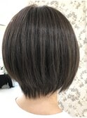 ショート
