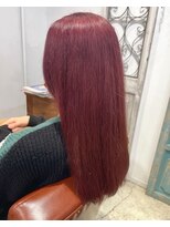 ウル(ulu)&nbsp;ピンクカラー