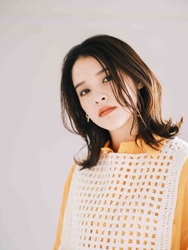 クラシカ(CLASSICA) 【2022年新作スタイル】CLASSICA幡ヶ谷店