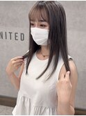 ◆ASIA◆ highlight