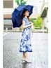 雨の日限定クーポン！お会計から5％引き