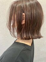 ジュエル 二俣川鶴ヶ峰 二俣川駅北口店(JEWEL)&nbsp;☆お客様スタイル☆【ジュエル二俣川/二俣川駅】