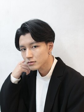 ジョニーメン 中野店(Johnny MEN) JohnnyMEN中野ビジネスセンターパート