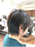 ショートレイヤー (小岩小岩駅京成小岩新小岩)
