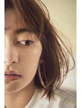 ミンクスプラス 流山おおたかの森(MINX plus) neo urban bob