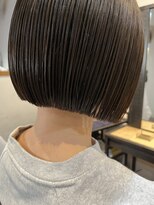 ノエル(NOEL)&nbsp;mini bob