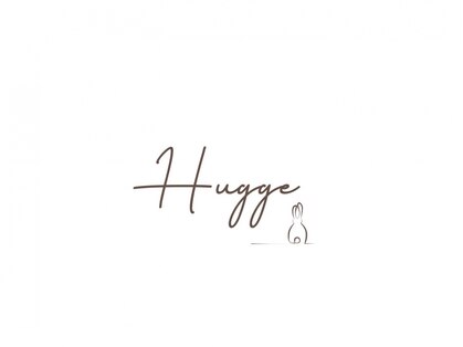 ヒュッゲ(Hugge)の写真