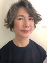 パークバイアンアミ(PARC by Un ami)