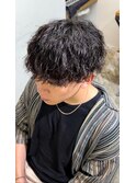 ツイストスパイラル