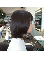 アライアンスガーデン(ALLIANCE GARDEN)&nbsp;キッズカット