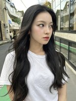 フリーラ 京都河原町三条店(freera)&nbsp;オリーブグレージュ