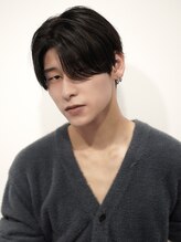 レイズ ルーツ 名古屋 名駅店(RAYS ROOTS) 森田 陸