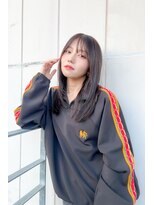 レコルド(Record)&nbsp;透明感と深みくすみネビージュ