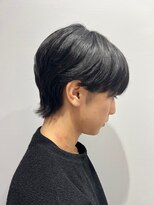 アリュア(Allure)&nbsp;メンズウルス