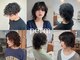 カフネ(cafne)の写真