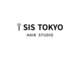 アイシス(I sis)の写真