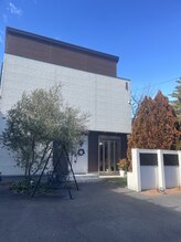 フォー スウィート(For sweeT)