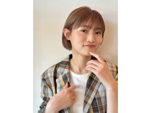 フラム(fulam)