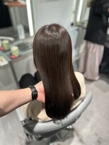 ユニック ウメダ(unique UMEDA)&nbsp;ナチュラルオリーブベージュ