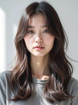 ペスカ 三島店(pesca) おすすめスタイル (17)