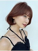 丸型/卵型/四角/ベース/逆三角/ミニウルフ(新潟/万代）
