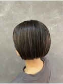 ブリーチハイライト　　《koike》