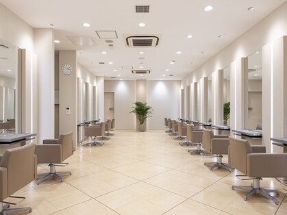 タヤ アトレ四谷店(TAYA)の写真