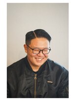 アパッシュ 大町店(Apache)&nbsp;スクールサイドパート