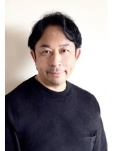 マグノリア(magnolia) 武田 智幸